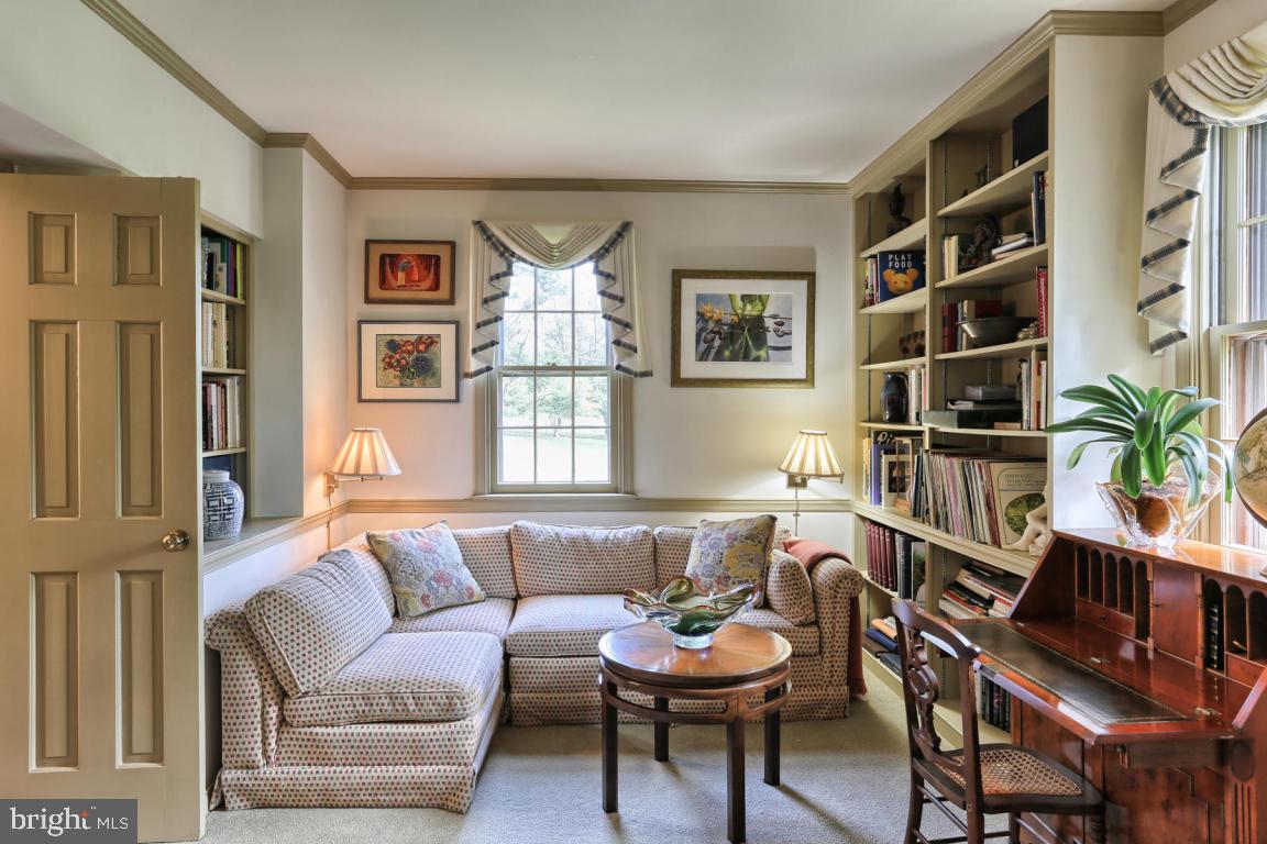 175 Delp Road Lancaster, PA 17601 - Photo 14 of 52 Gallery Image 14