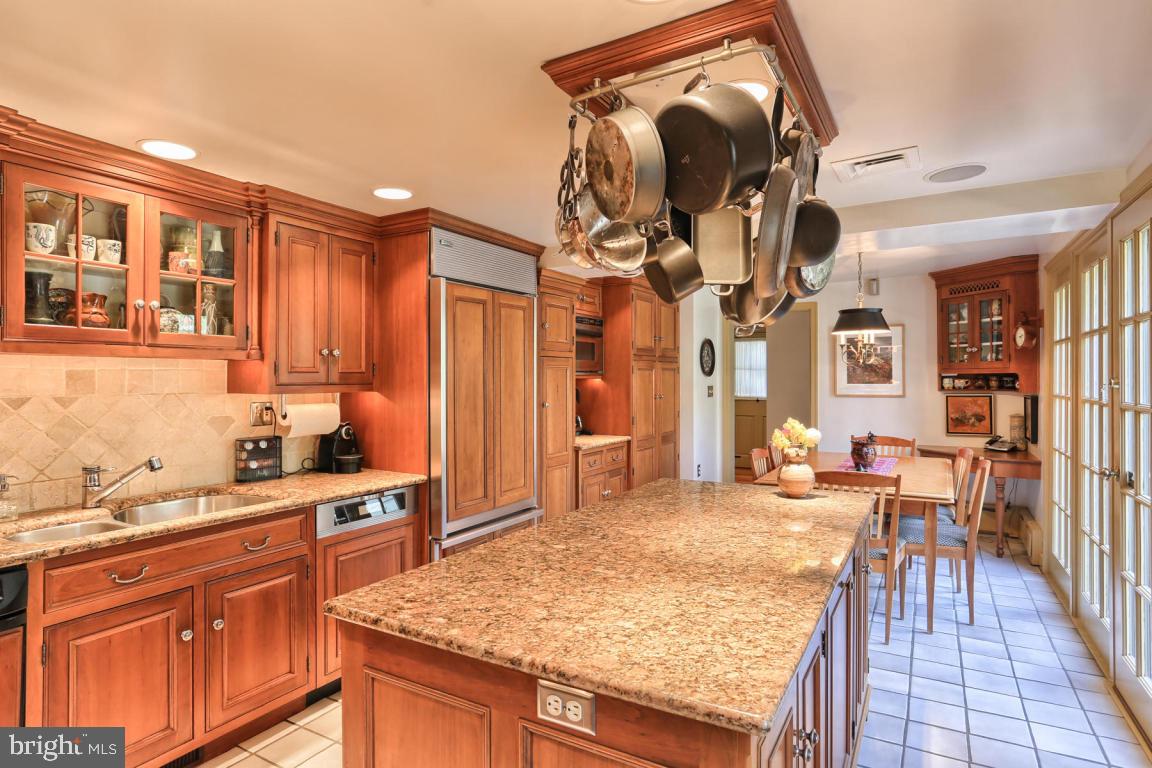 175 Delp Road Lancaster, PA 17601 - Photo 17 of 52 Gallery Image 17