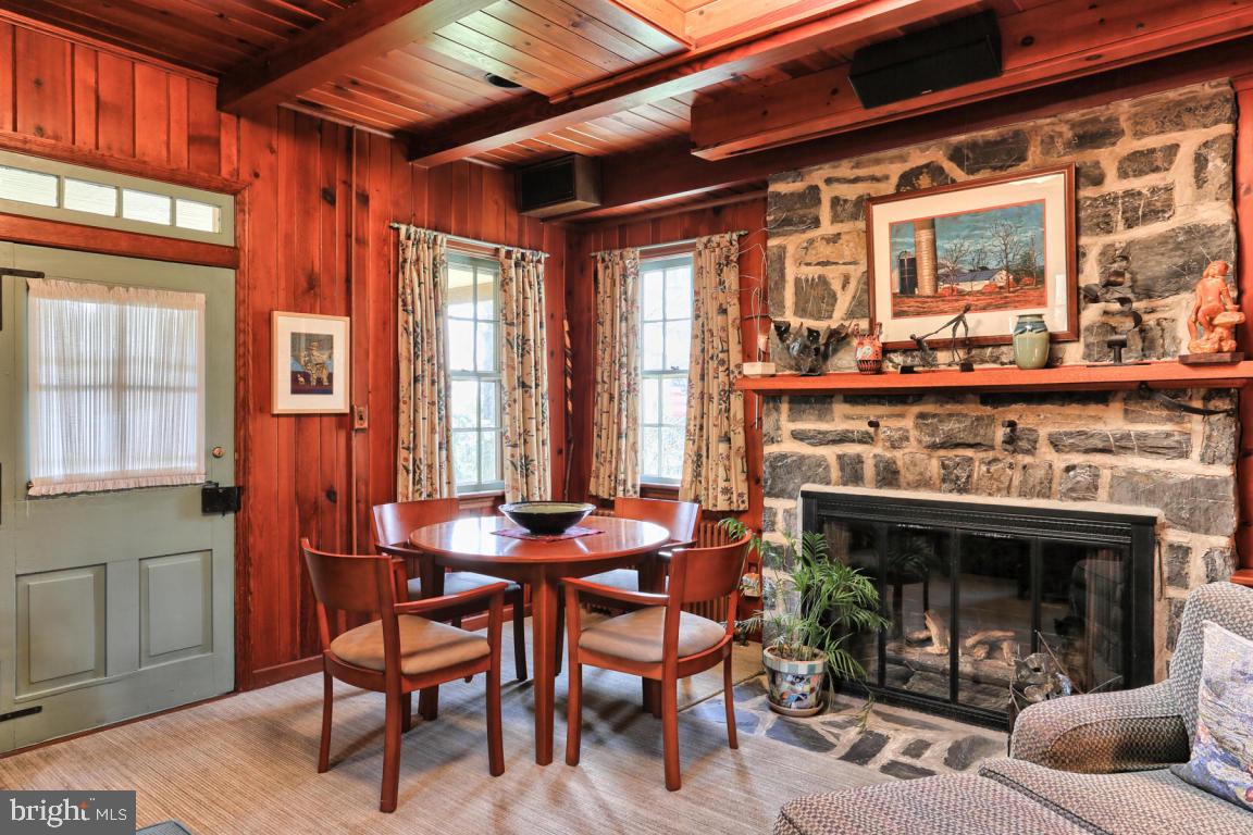 175 Delp Road Lancaster, PA 17601 - Photo 20 of 52 Gallery Image 20