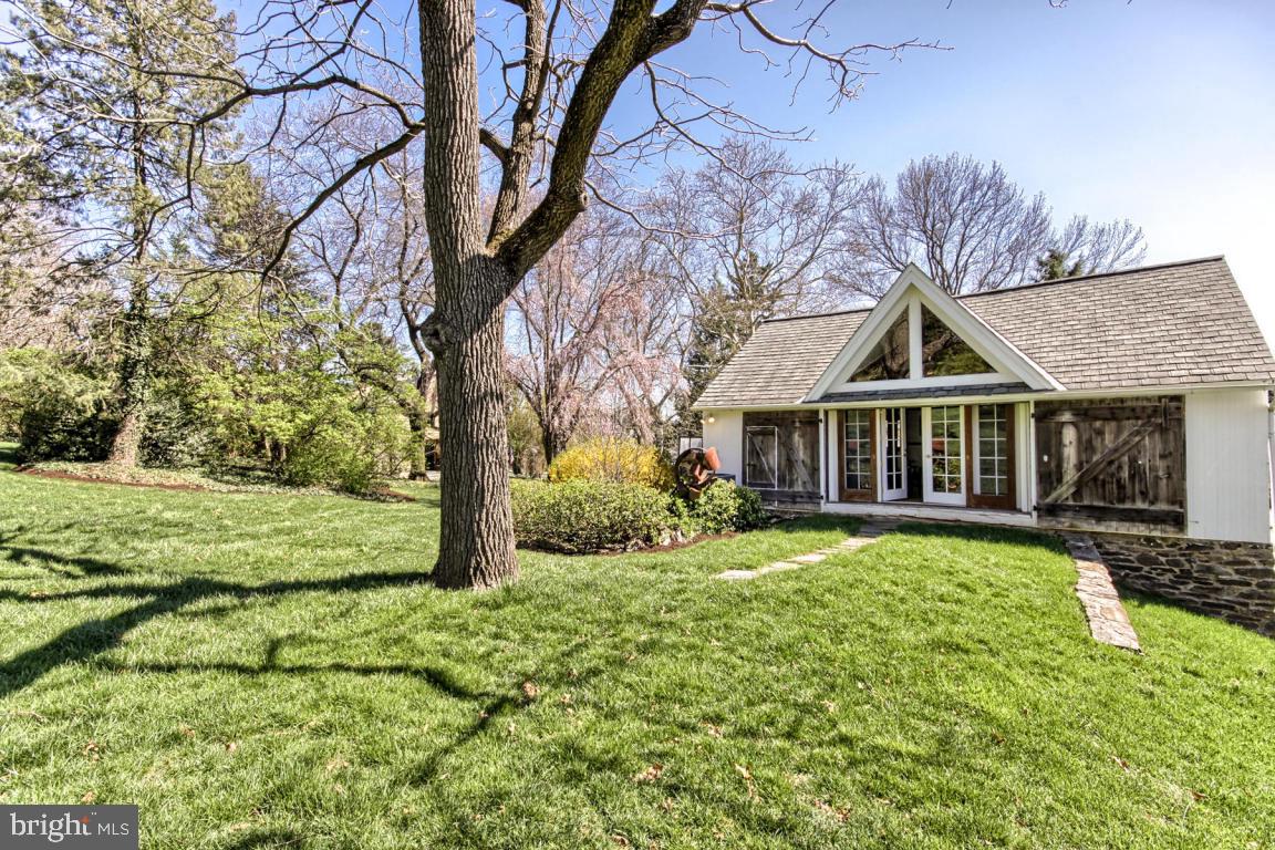 175 Delp Road Lancaster, PA 17601 - Photo 3 of 52 Gallery Image 3