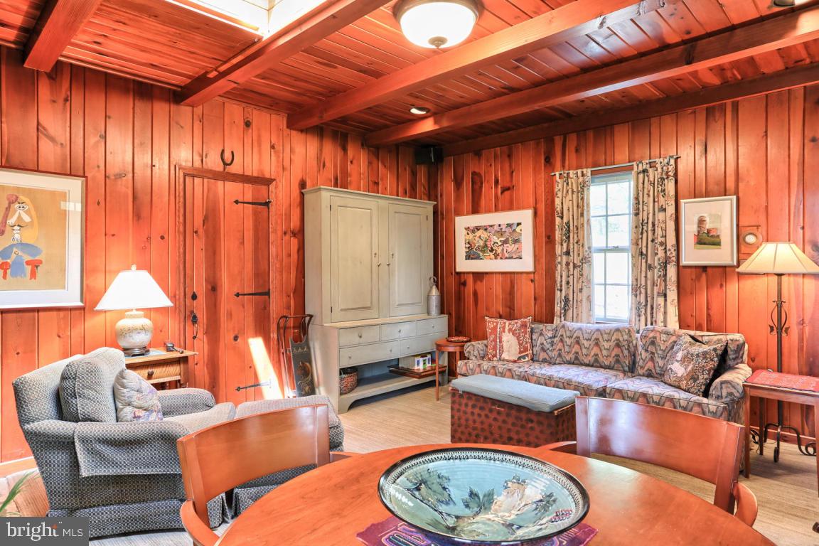 175 Delp Road Lancaster, PA 17601 - Photo 21 of 52 Gallery Image 21