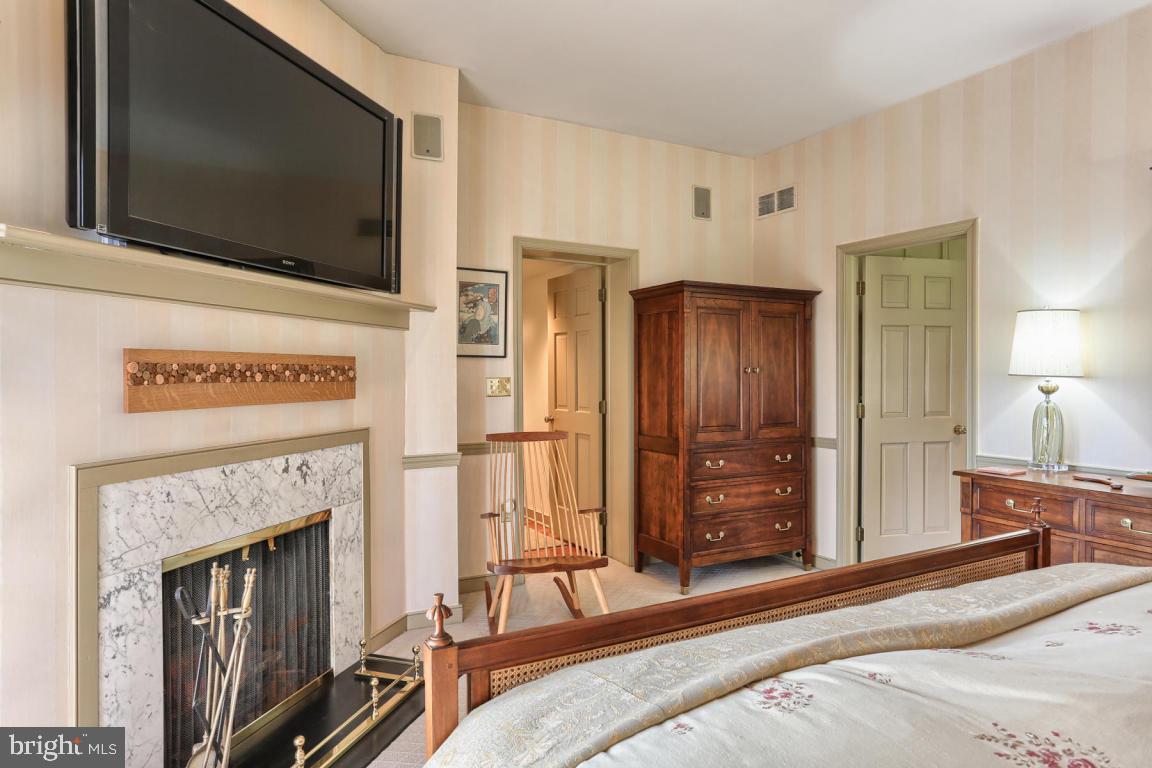 175 Delp Road Lancaster, PA 17601 - Photo 22 of 52 Gallery Image 22