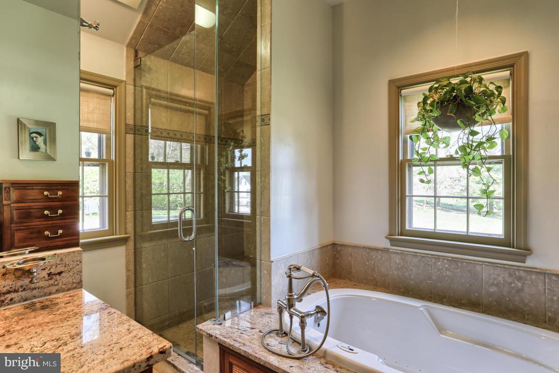 175 Delp Road Lancaster, PA 17601 - Photo 23 of 52 Gallery Image 23