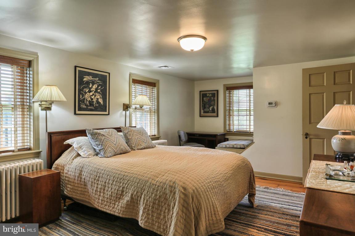 175 Delp Road Lancaster, PA 17601 - Photo 24 of 52 Gallery Image 24