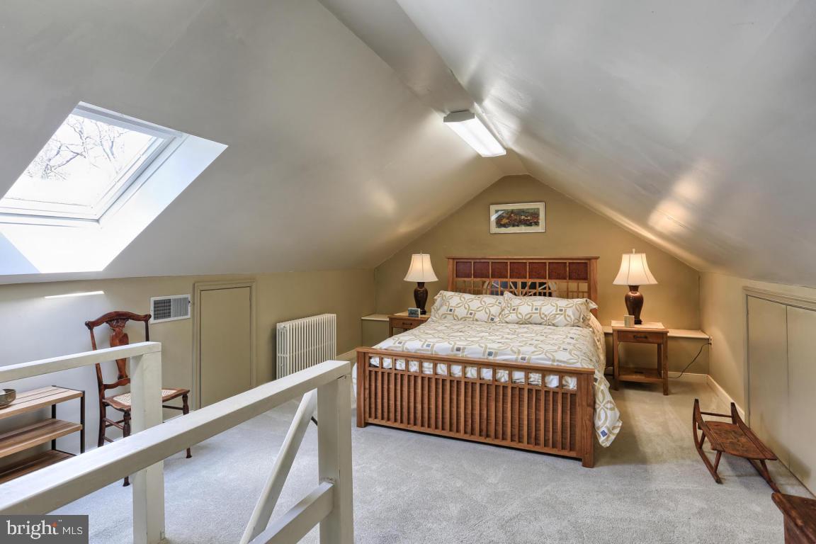 175 Delp Road Lancaster, PA 17601 - Photo 27 of 52 Gallery Image 27
