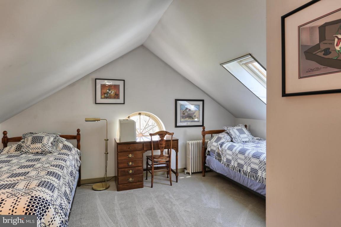 175 Delp Road Lancaster, PA 17601 - Photo 29 of 52 Gallery Image 29
