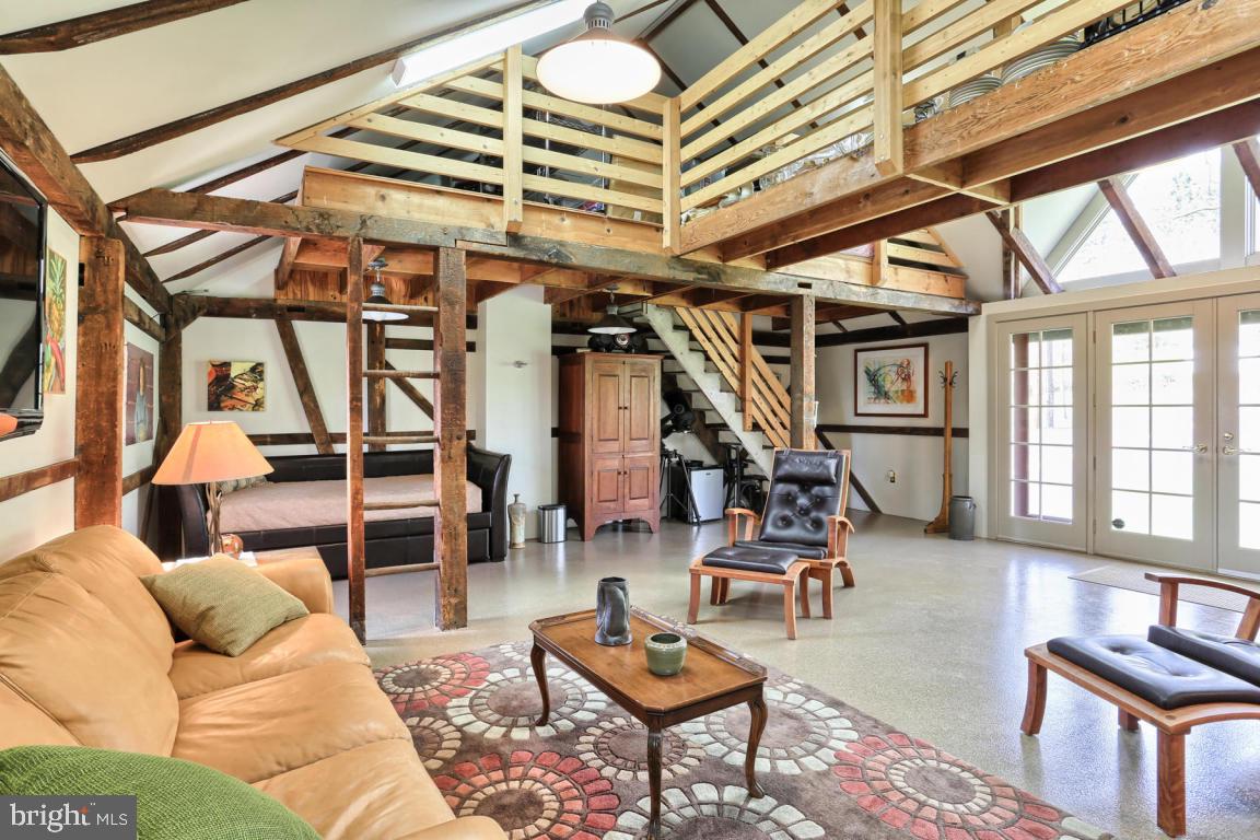 175 Delp Road Lancaster, PA 17601 - Photo 4 of 52 Gallery Image 4