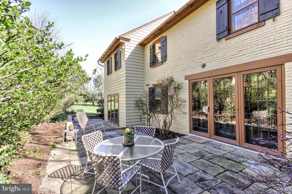 175 Delp Road Lancaster, PA 17601 - Photo 33 of 52 Gallery Image 33