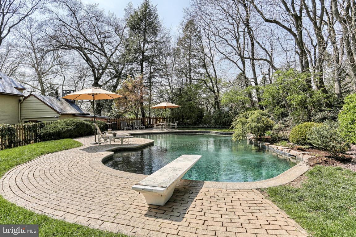 175 Delp Road Lancaster, PA 17601 - Photo 35 of 52 Gallery Image 35
