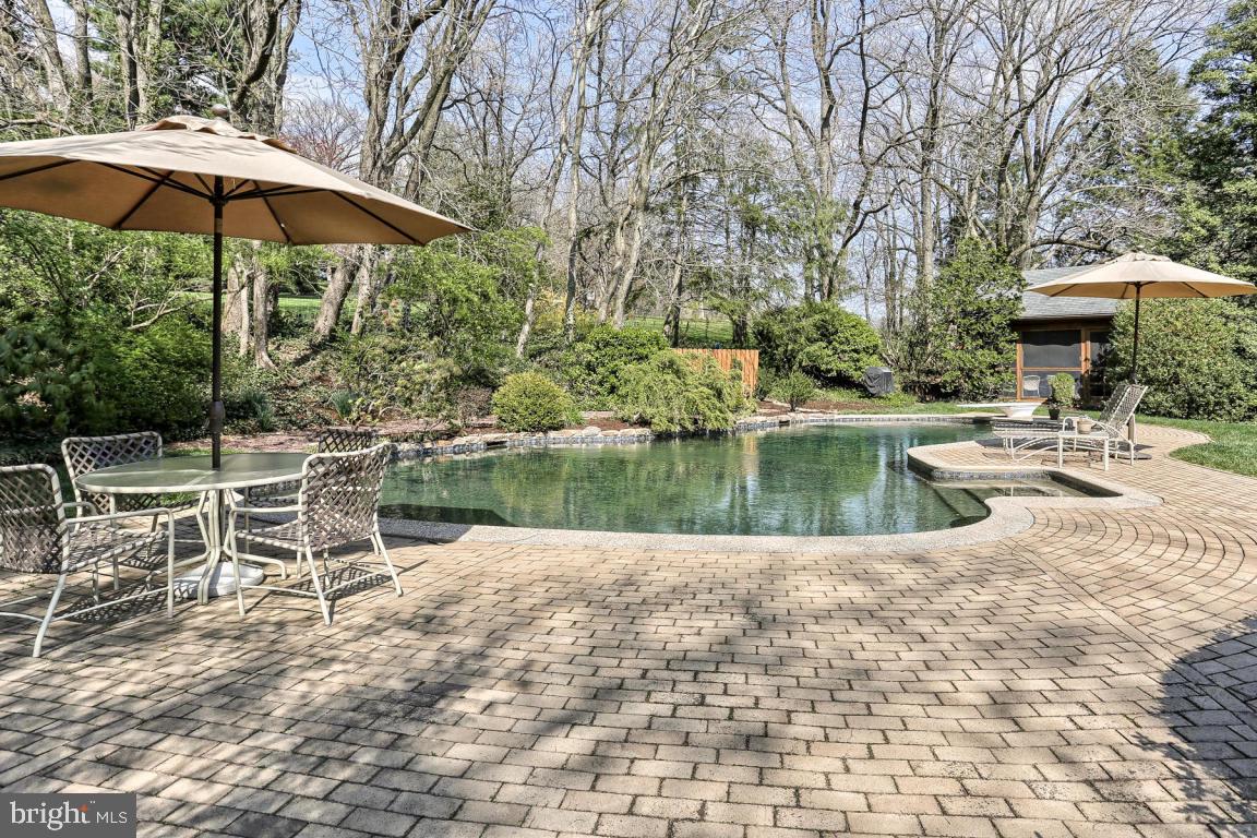175 Delp Road Lancaster, PA 17601 - Photo 36 of 52 Gallery Image 36