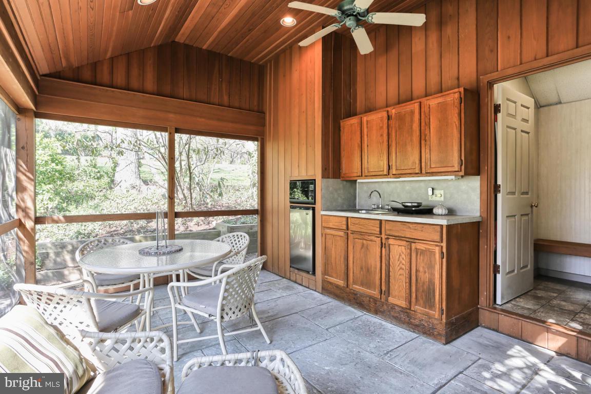 175 Delp Road Lancaster, PA 17601 - Photo 38 of 52 Gallery Image 38