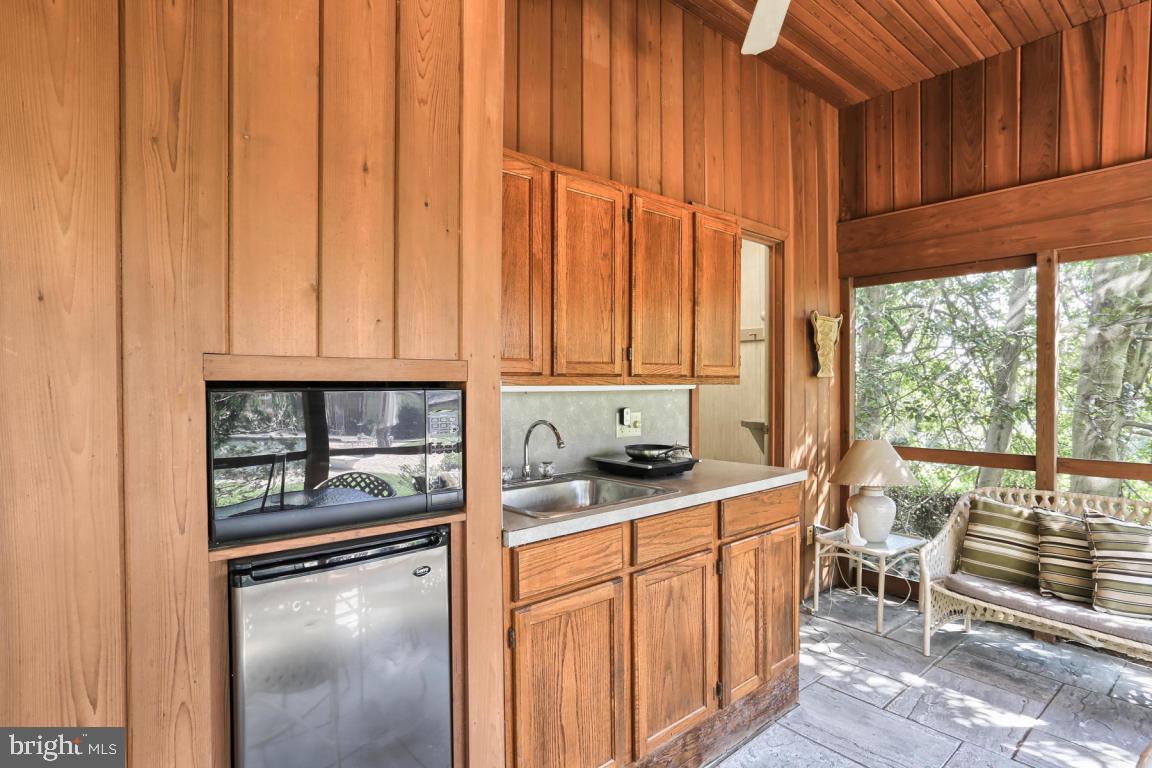175 Delp Road Lancaster, PA 17601 - Photo 39 of 52 Gallery Image 39