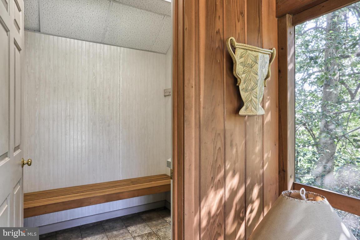 175 Delp Road Lancaster, PA 17601 - Photo 40 of 52 Gallery Image 40