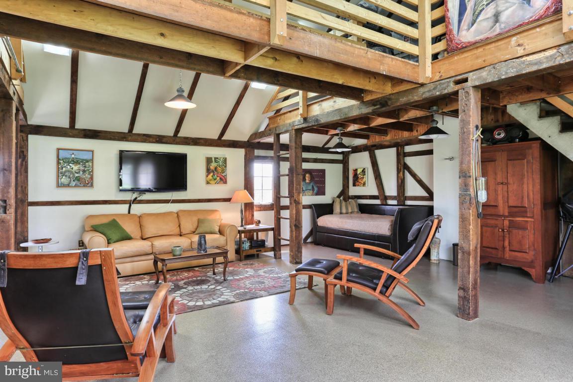175 Delp Road Lancaster, PA 17601 - Photo 42 of 52 Gallery Image 42