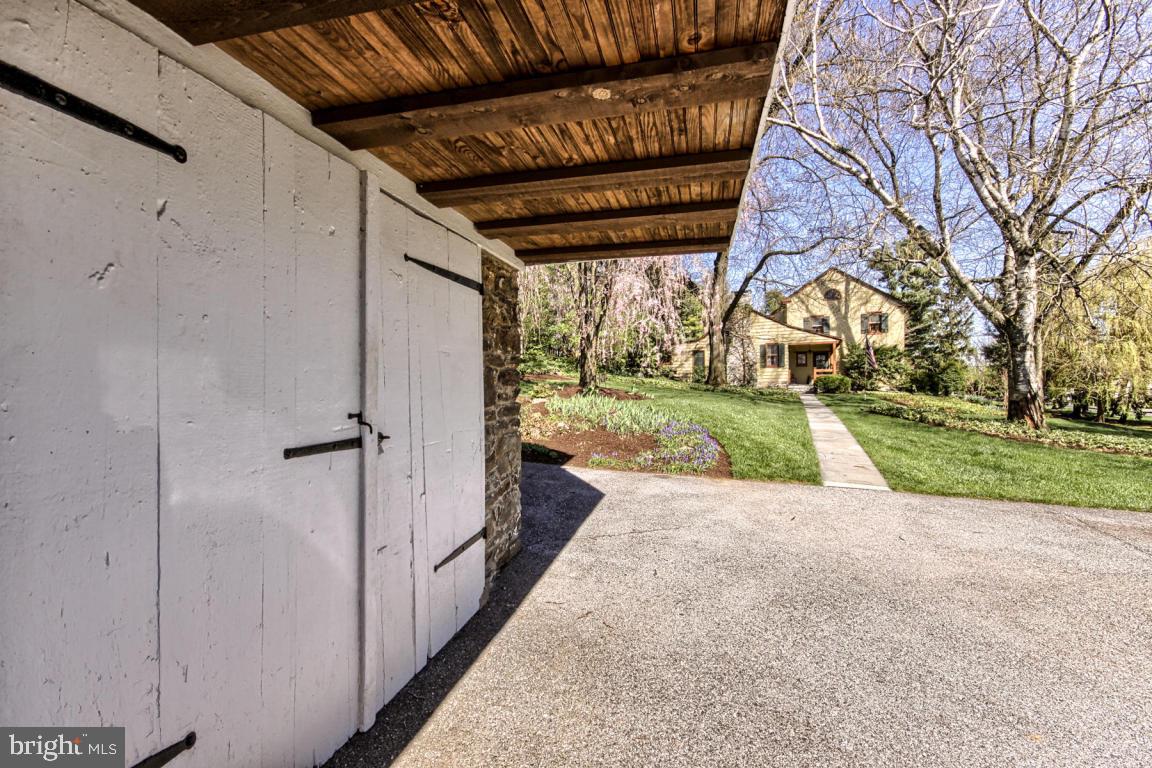 175 Delp Road Lancaster, PA 17601 - Photo 44 of 52 Gallery Image 44