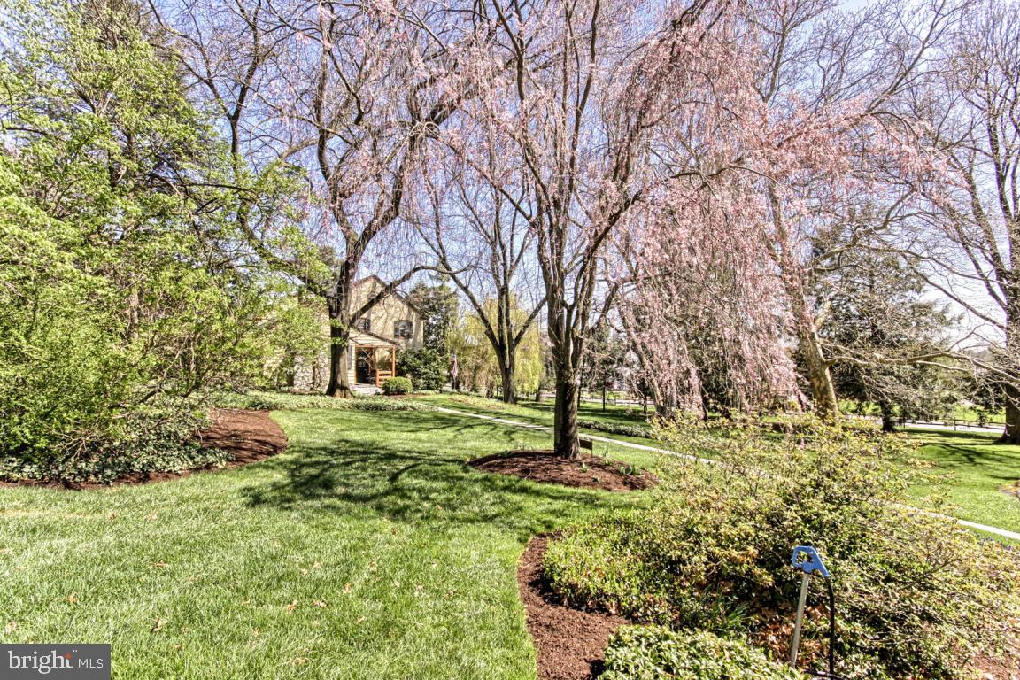 175 Delp Road Lancaster, PA 17601 - Photo 45 of 52 Gallery Image 45