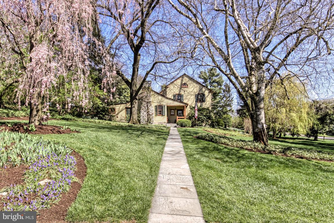 175 Delp Road Lancaster, PA 17601 - Photo 46 of 52 Gallery Image 46