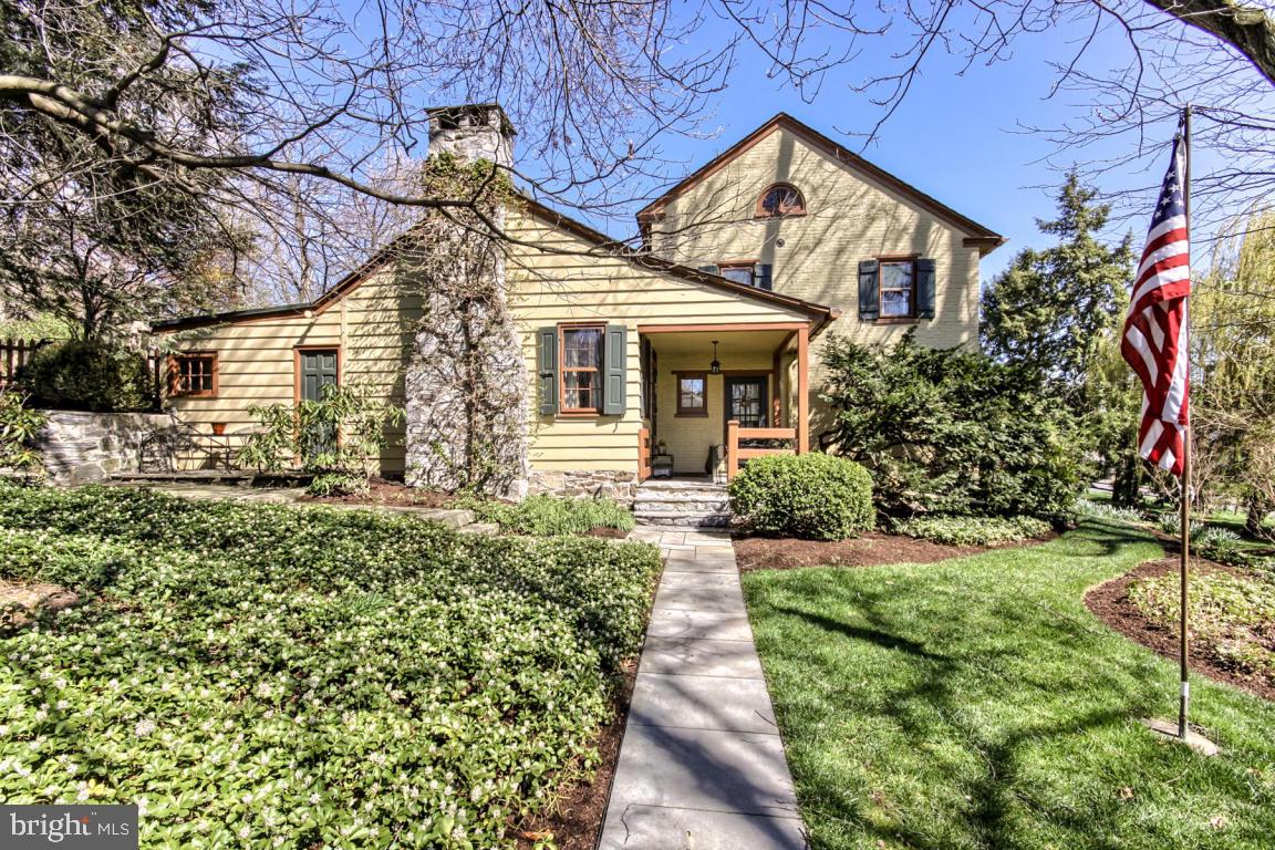 175 Delp Road Lancaster, PA 17601 - Photo 47 of 52 Gallery Image 47