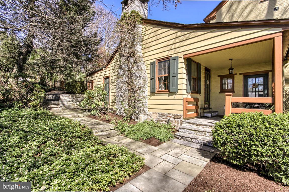 175 Delp Road Lancaster, PA 17601 - Photo 48 of 52 Gallery Image 48