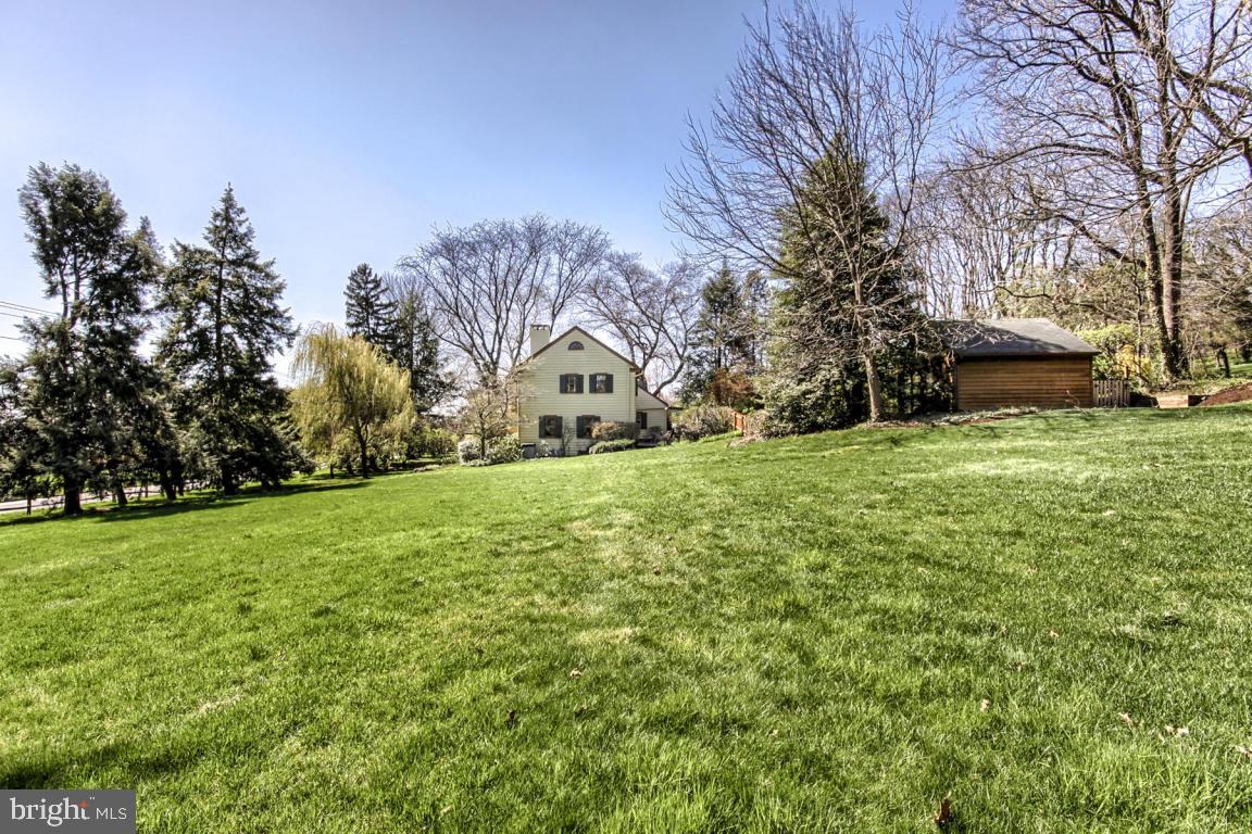 175 Delp Road Lancaster, PA 17601 - Photo 50 of 52 Gallery Image 50