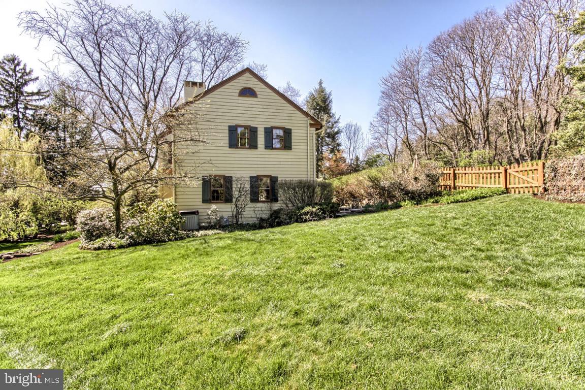 175 Delp Road Lancaster, PA 17601 - Photo 51 of 52 Gallery Image 51