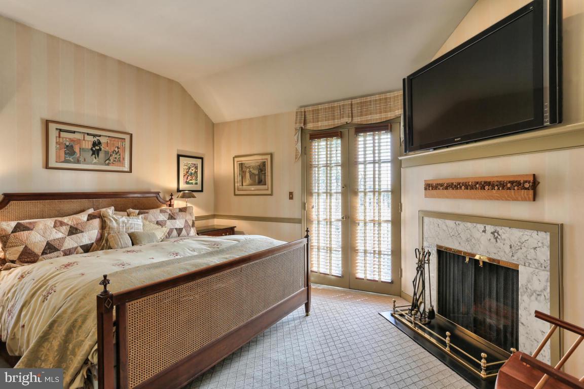 175 Delp Road Lancaster, PA 17601 - Photo 7 of 52 Gallery Image 7