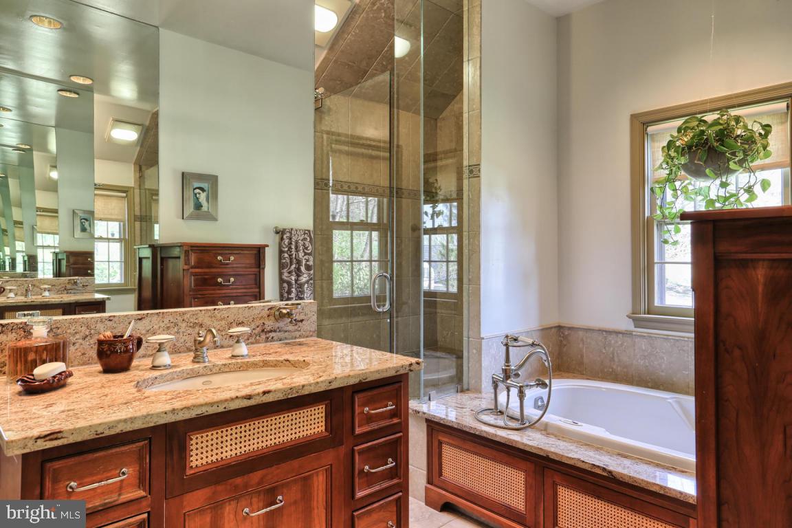 175 Delp Road Lancaster, PA 17601 - Photo 8 of 52 Gallery Image 8
