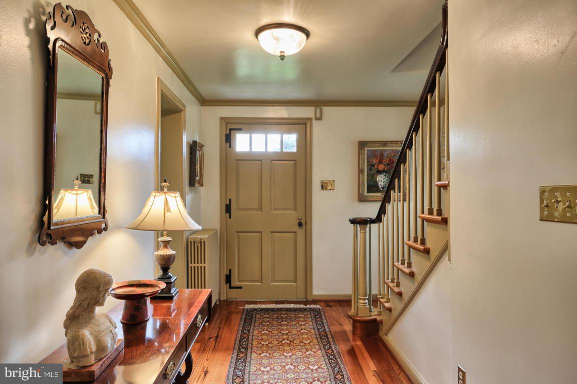 175 Delp Road Lancaster, PA 17601 - Photo 10 of 52 Gallery Image 10