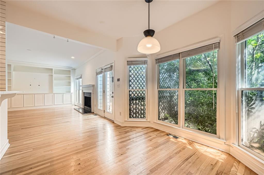 2426 Vivian Circle Decatur, GA 30030 - Photo 13 of 28