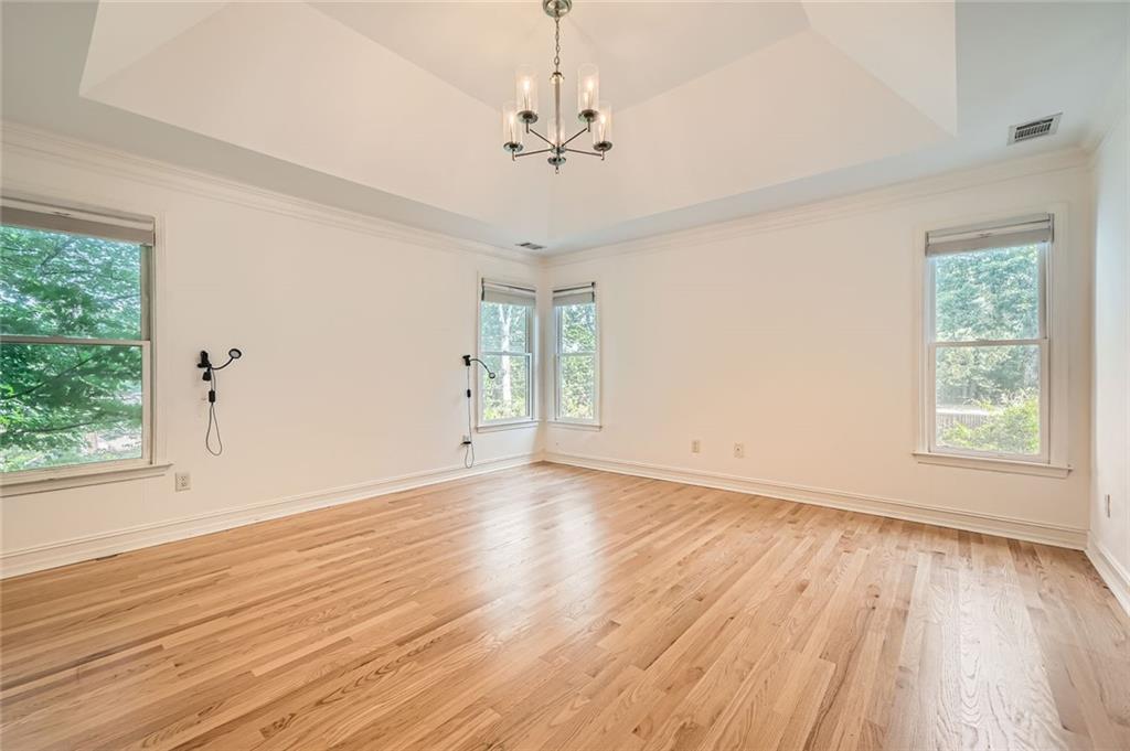 2426 Vivian Circle Decatur, GA 30030 - Photo 15 of 28