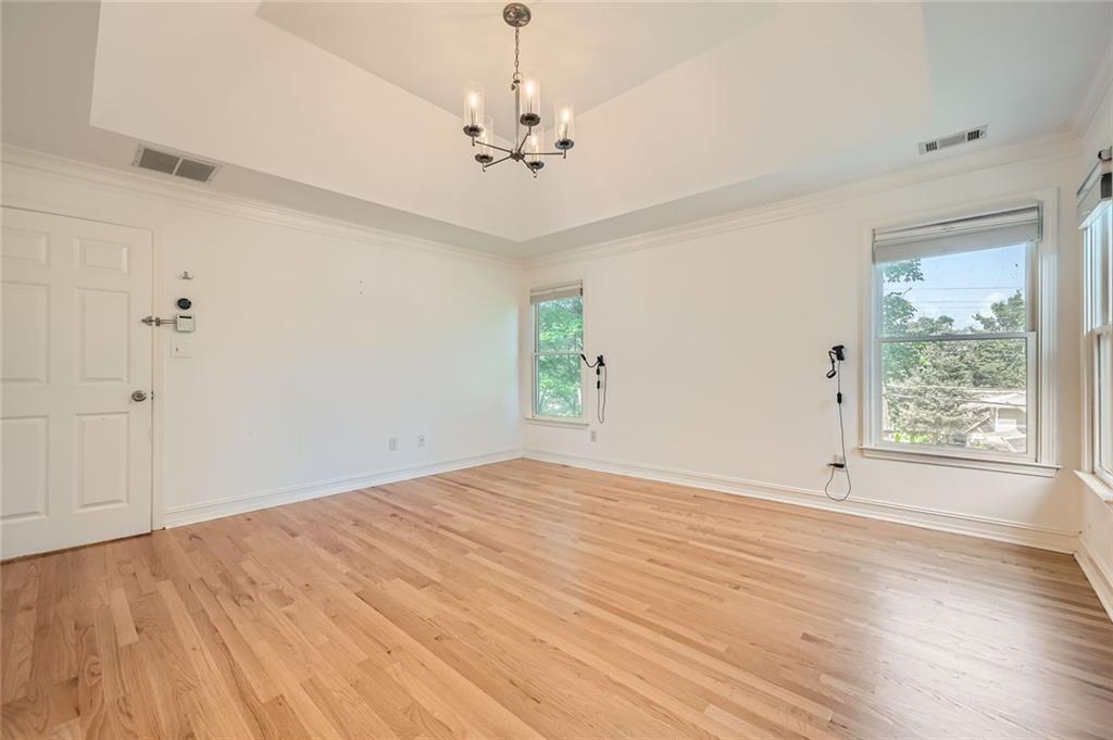 2426 Vivian Circle Decatur, GA 30030 - Photo 16 of 28