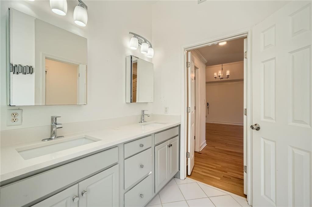 2426 Vivian Circle Decatur, GA 30030 - Photo 17 of 28