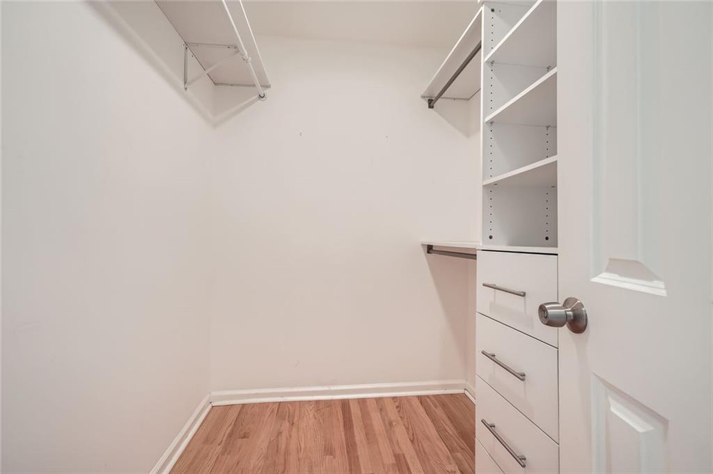 2426 Vivian Circle Decatur, GA 30030 - Photo 19 of 28