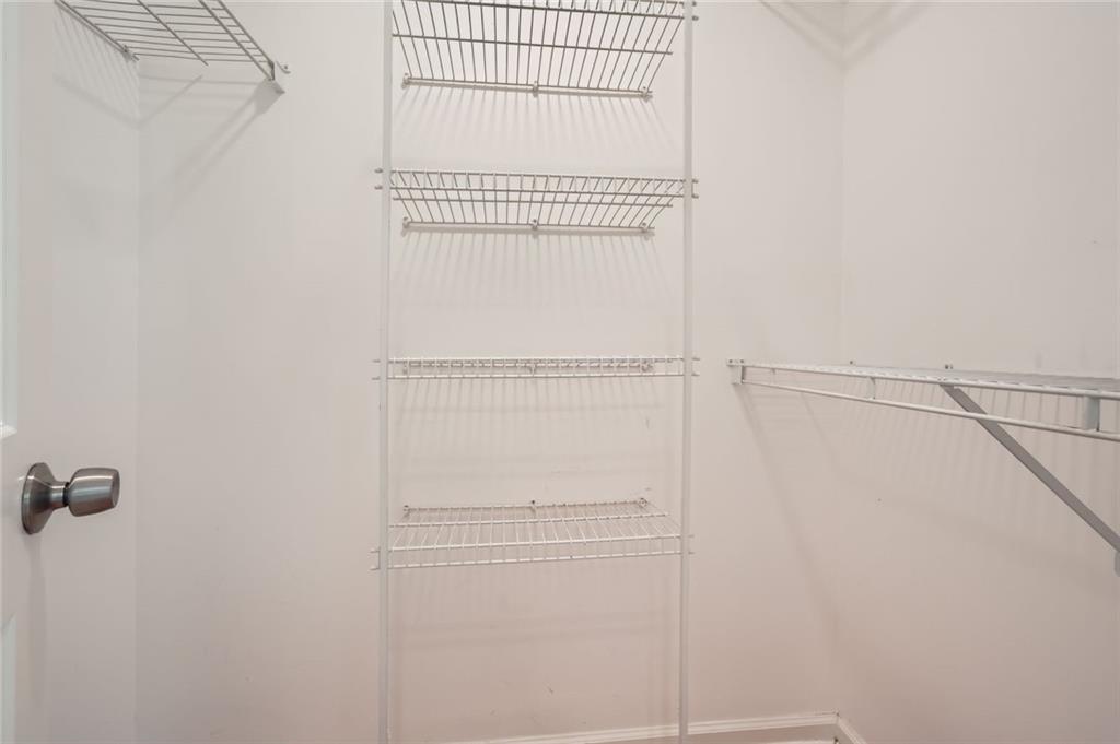 2426 Vivian Circle Decatur, GA 30030 - Photo 20 of 28