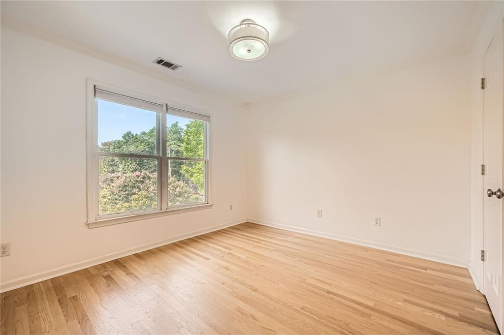 2426 Vivian Circle Decatur, GA 30030 - Photo 21 of 28