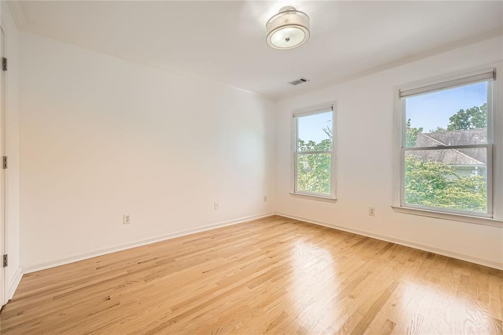 2426 Vivian Circle Decatur, GA 30030 - Photo 22 of 28