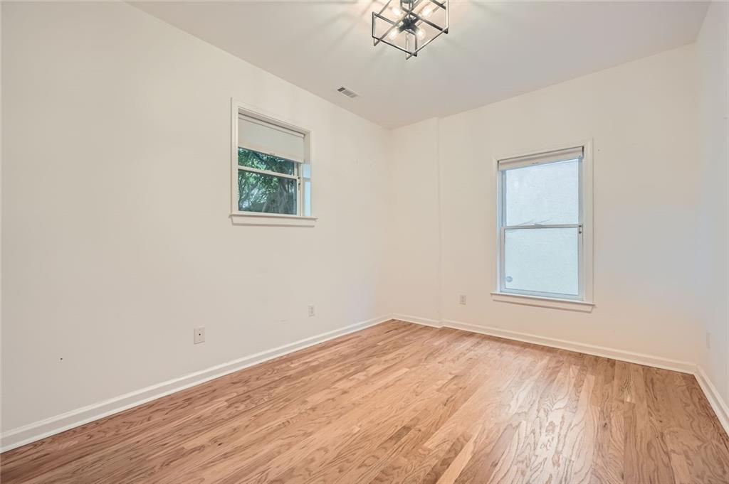 2426 Vivian Circle Decatur, GA 30030 - Photo 24 of 28