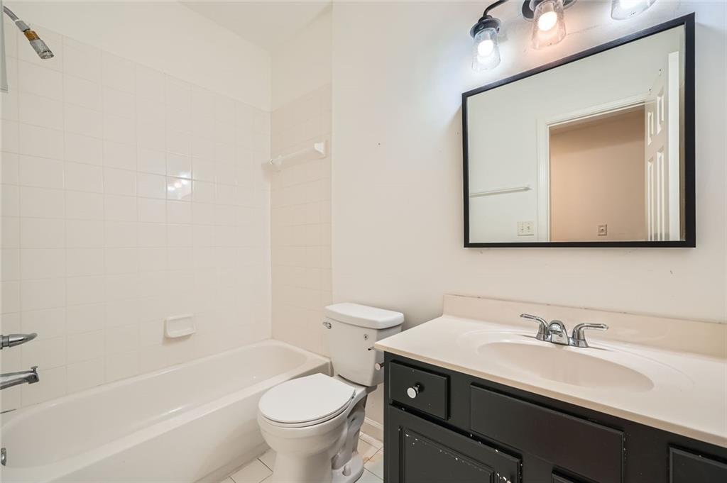 2426 Vivian Circle Decatur, GA 30030 - Photo 25 of 28