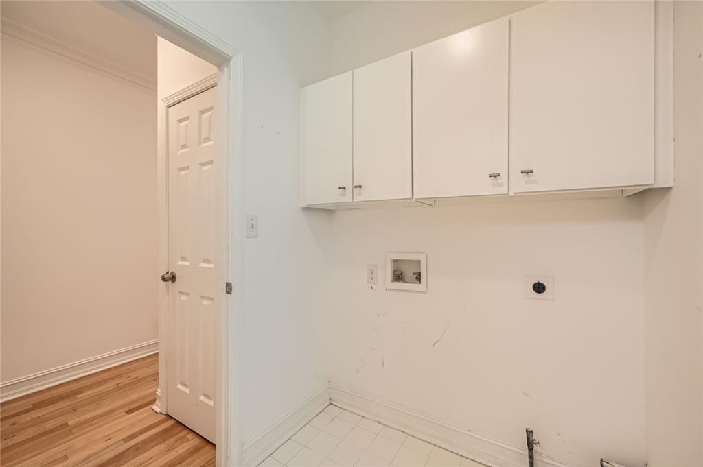 2426 Vivian Circle Decatur, GA 30030 - Photo 26 of 28