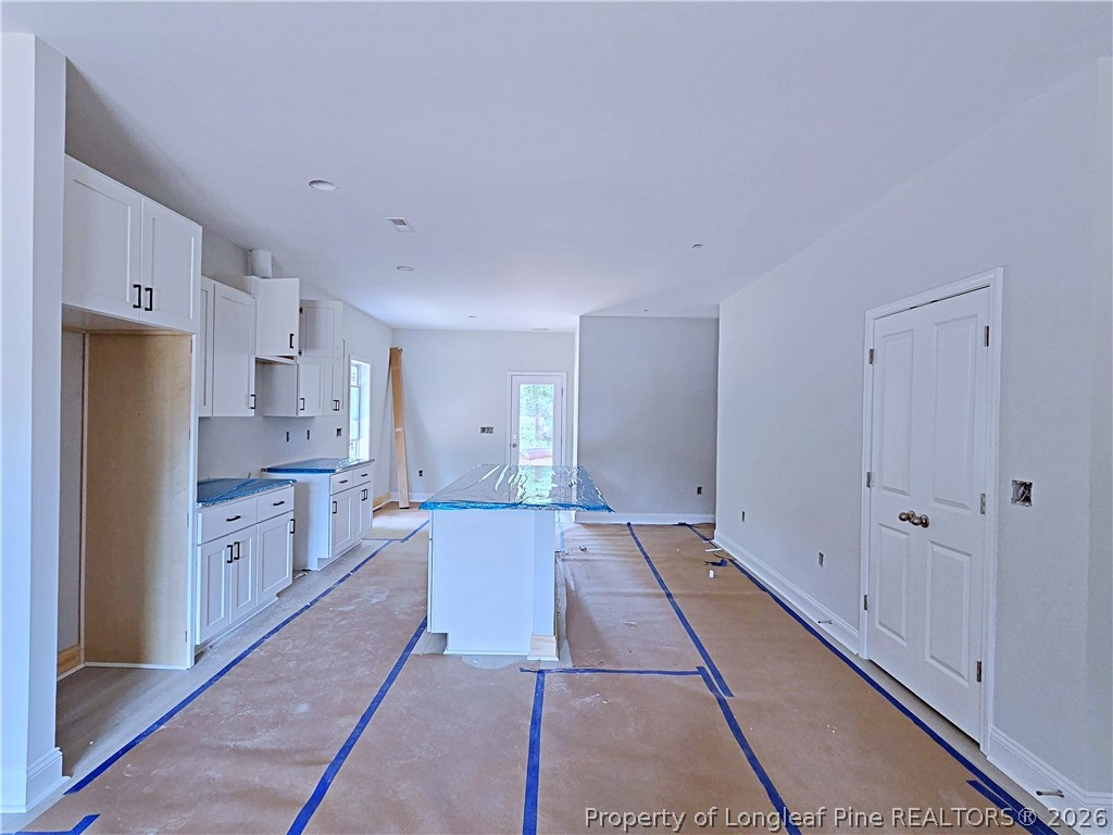 490 Needmore Road Carthage, NC 28327 - Photo 5 of 21 Gallery Image 5