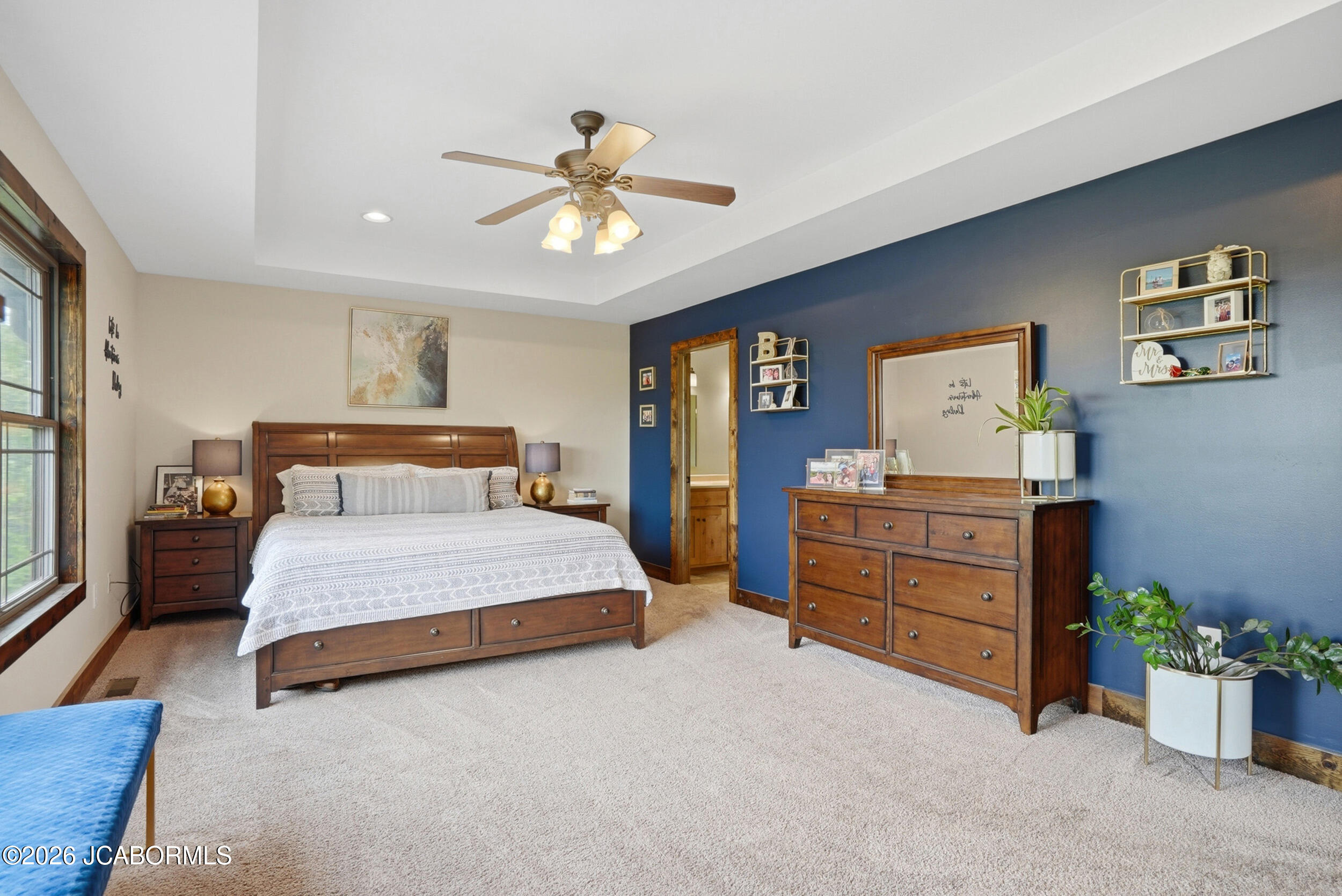 20565 State Rte A Hartsburg, MO 65039 - Photo 30 of 77 27_20565 state rte a-26