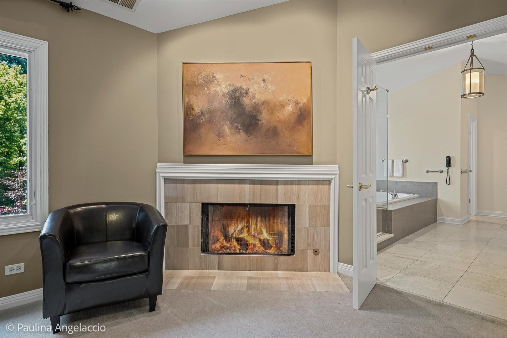 209 Spring Creek Road Barrington Hills, IL 60010 - Photo 39 of 79
