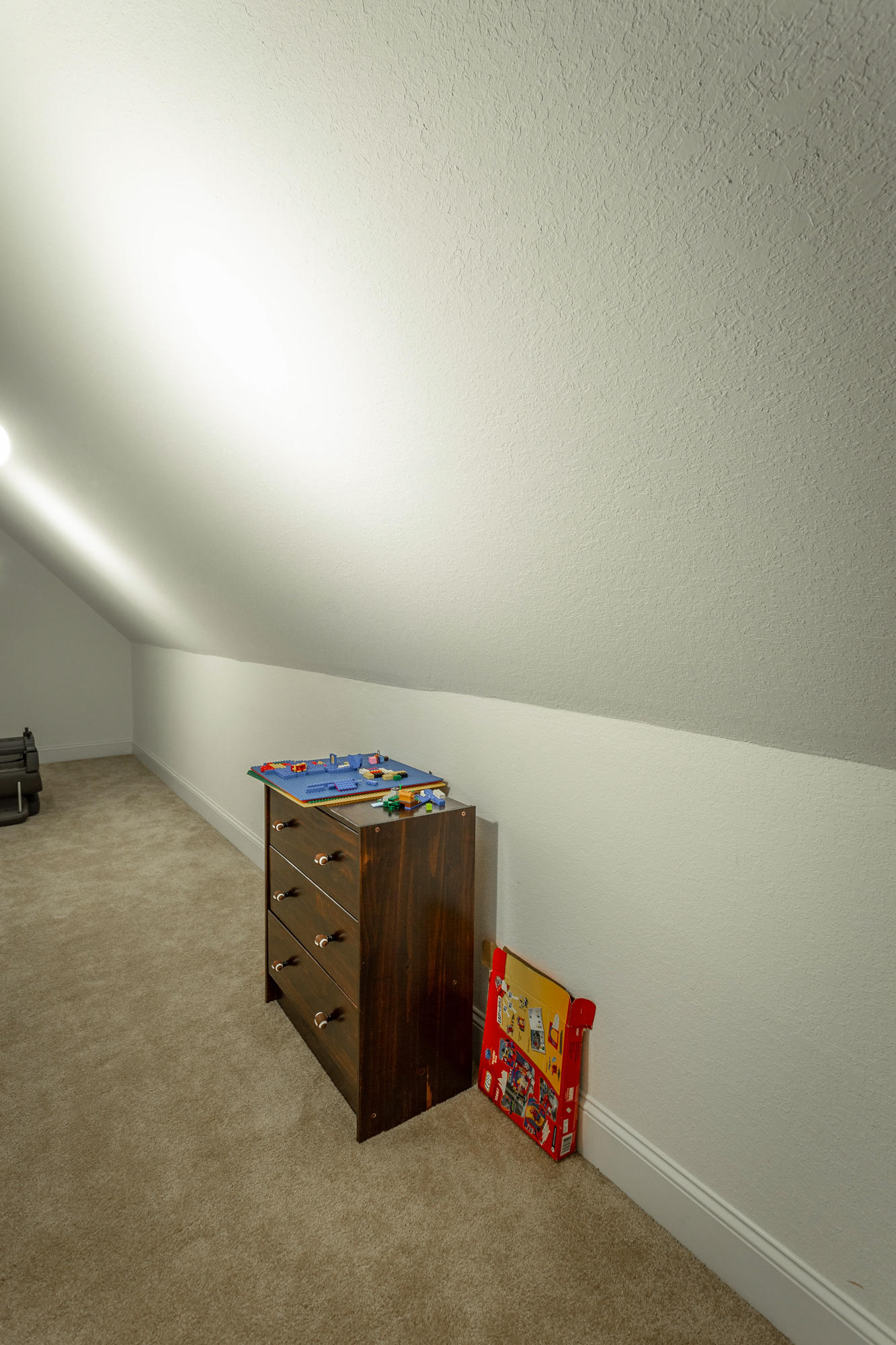 32 Buster Ridge Lane Ringgold, GA 30736 - Photo 40 of 64 Closet
