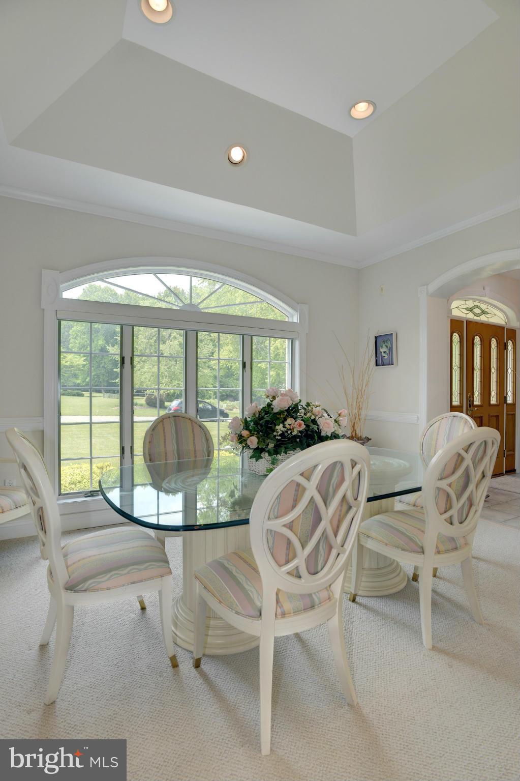 11826 Ivy Mill Road Reisterstown, MD 21136 - Photo 11 of 30 Kitchen