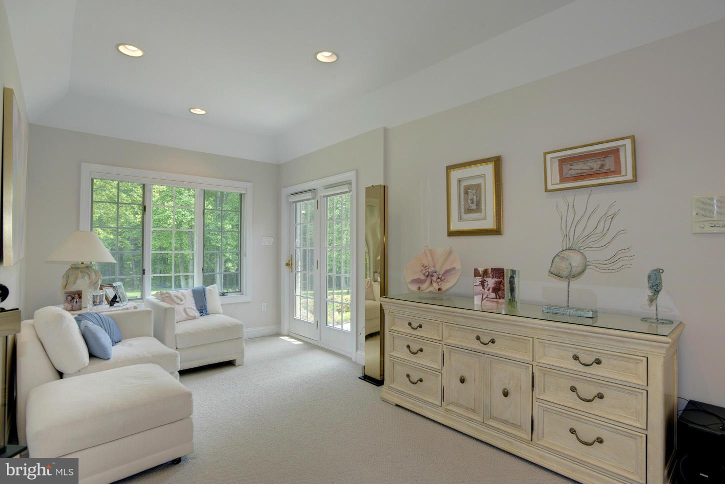 11826 Ivy Mill Road Reisterstown, MD 21136 - Photo 13 of 30 Bedroom (Master)