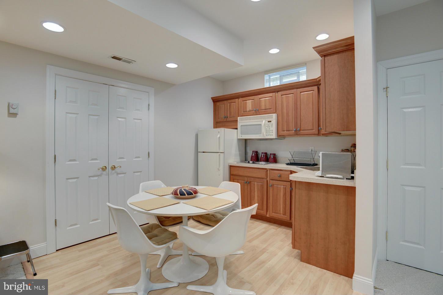 11826 Ivy Mill Road Reisterstown, MD 21136 - Photo 22 of 30 Interior (General)