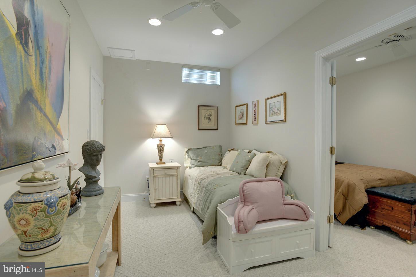 11826 Ivy Mill Road Reisterstown, MD 21136 - Photo 23 of 30 Interior (General)