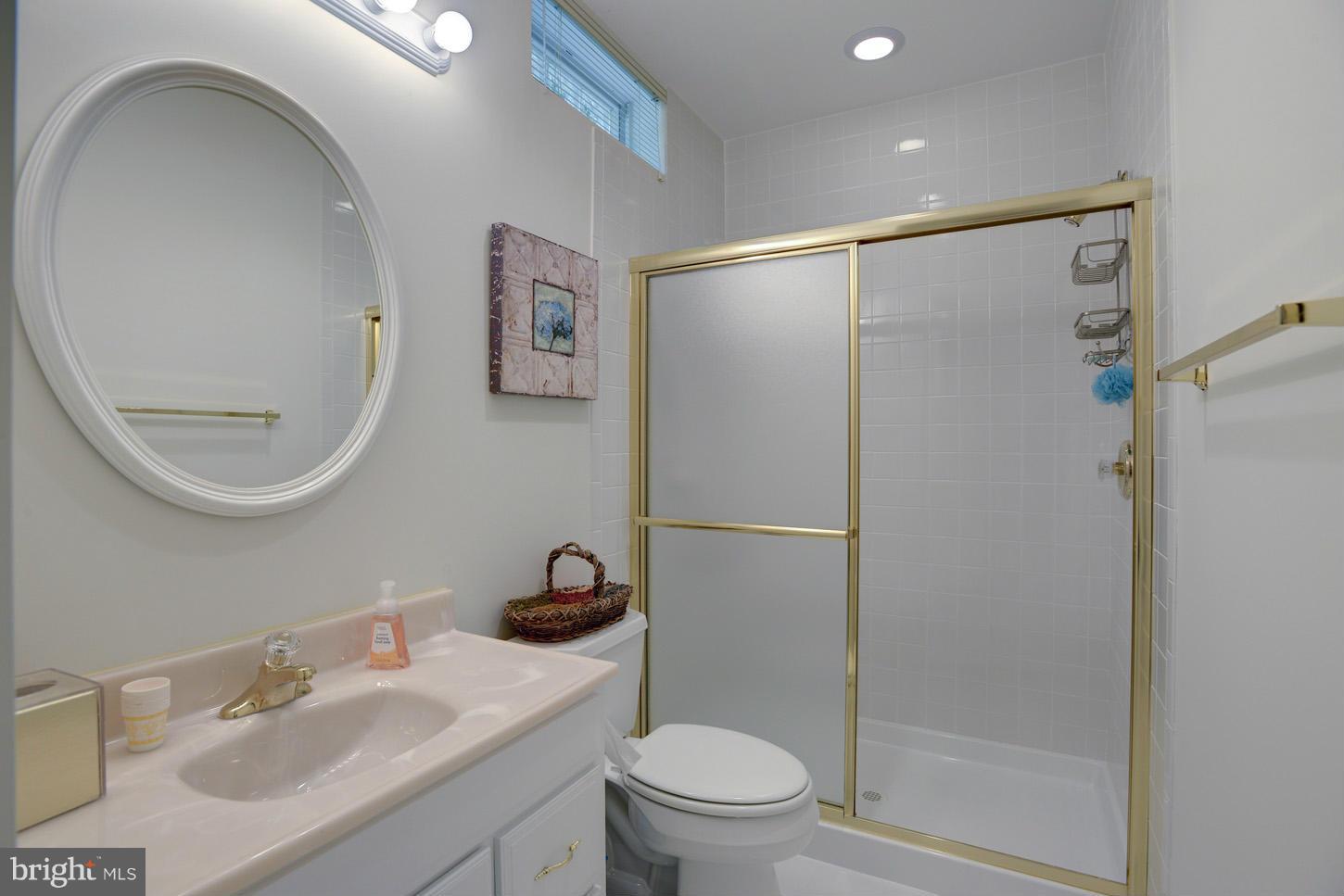 11826 Ivy Mill Road Reisterstown, MD 21136 - Photo 25 of 30 Bath