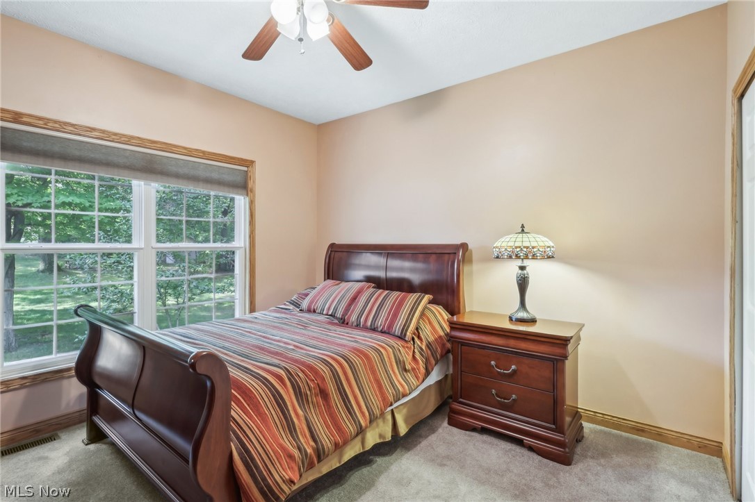 5131 North Ridge Road Perry, OH 44081 - Photo 34 of 47