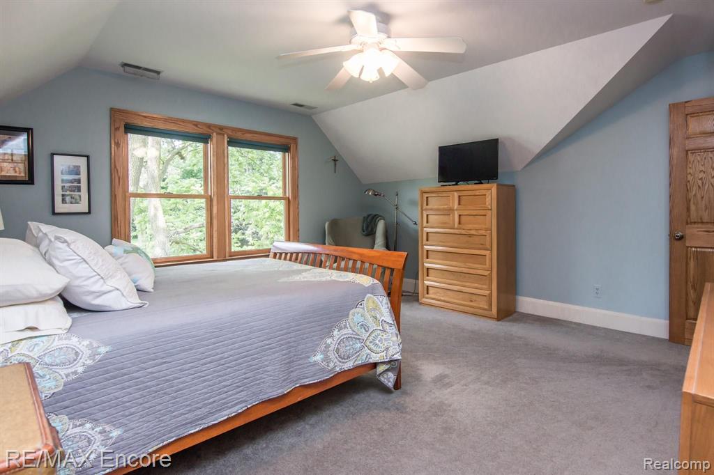 2645 Hickory Lawn Road Rochester Hills, MI 48307 - Photo 17 of 39